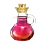 Corrupt Oil of Immortality icon