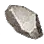 Iron Ore icon