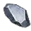 Lead Ore icon