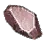 Copper Ore icon