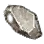 Tin Ore icon