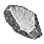 Zinc Ore icon