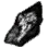 Coal icon