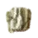 Vanadium Ore icon