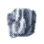 Titanium Ore icon