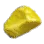 Sulfur icon