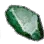 Noc Ore icon
