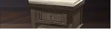 Rough Stone Plus icon