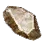 Nickel Ore icon