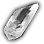 Quartz icon