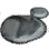 Melted Iron Shard icon