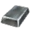 Iron Ingot icon