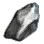 Pure Iron Crystal icon