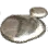 Melted Lead Shard icon