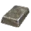 Lead Ingot icon
