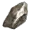 Pure Lead Crystal icon