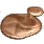 Melted Copper Shard icon