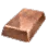 Copper Ingot icon