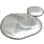 Melted Tin Shard icon
