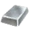 Tin Ingot icon