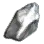 Pure Tin Crystal icon