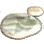 Melted Zinc Shard icon