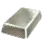 Zinc Ingot icon