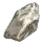 Pure Zinc Crystal icon