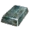 Bronze Ingot icon