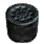 Processed Coal icon