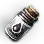 Metal Solvent icon