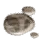 Melted Vanadium Shard icon