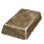 Vanadium Ingot icon