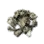 Pure Vanadium Crystal icon