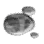 Melted Titanium Shard icon