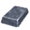 Titanium Ingot icon