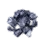 Pure Titanium Crystal icon