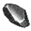 Margoria Dark Iron icon