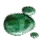 Melted Noc Shard icon