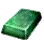 Noc Ingot icon