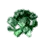 Pure Noc Crystal icon