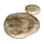 Melted Nickel Shard icon