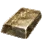 Nickel Ingot icon