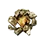 Pure Nickel Crystal icon