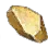 Gold Ore icon