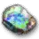 Rough Opal icon