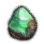 Rough Healing Stone icon
