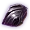 Rough Obsidian Ore icon