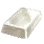 Silver Ingot icon