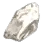 Pure Silver Crystal icon
